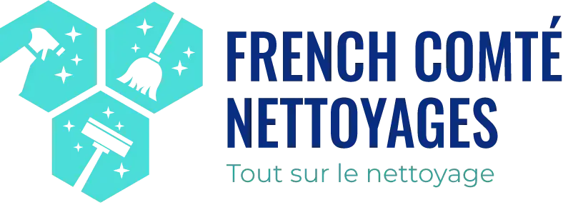 LOGO-FRENCH COMTE NETTOYAGES